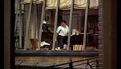 Rear Window (1954)Ross Bagdasarian